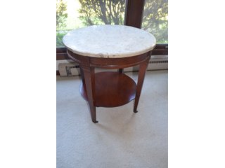 Property photo 69 - PERSONAL PROPERTY AUCTION IN ALLEN COUNTY, INDIANA